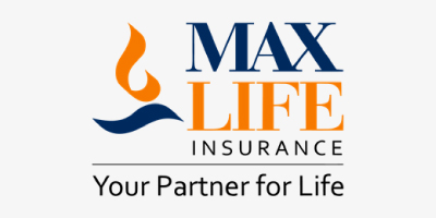 Max Life Insurance Co Ltd