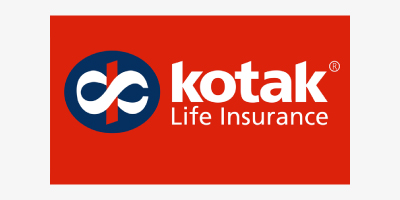 Kotak Life Insurance Co Ltd