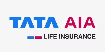 Tata Aia Life Insurance Co Ltd