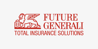 Future Generali India Life Insurance Co. Ltd.