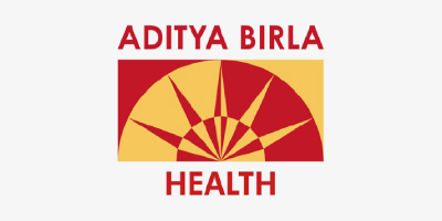 Aadita Birla Health Insurance Co Ltd