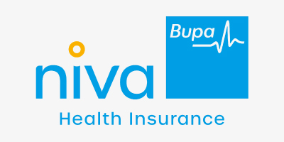 Niva Bupa Health Insurance Co Ltd