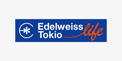 Edelweiss Tokio Life Insurance Co. Ltd