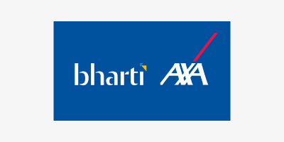 Bharti Axa Life Insurance Co. Ltd.