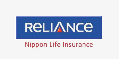 Reliance Nippon Life Insurance Co. Ltd.