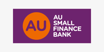 AU Small Finance Bank Ltd