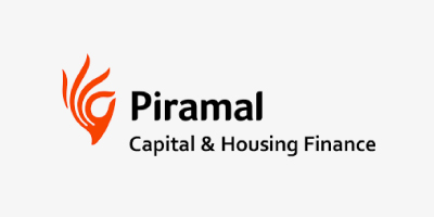 Piramal Capital and Housing Finance