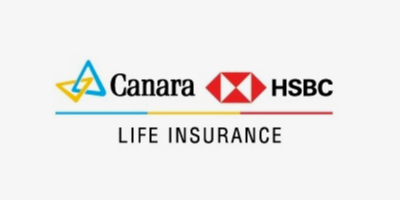 Canara HSBC Life Insurance Company Limited