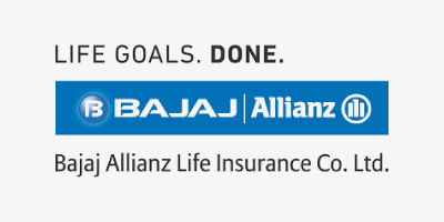 Bajaj Allianz Life Insurance Co