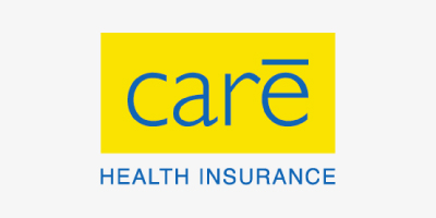 Care Health Insurance Co Ltd